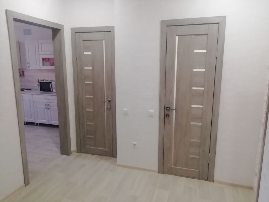 VIP квартира, 10000