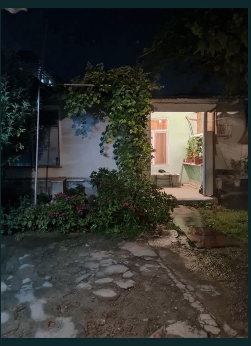 Продается дом 6,5 сот глинка ГАИ