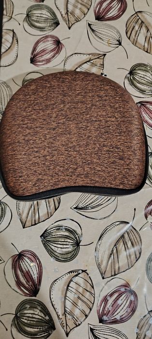 Focal Stellia наушник