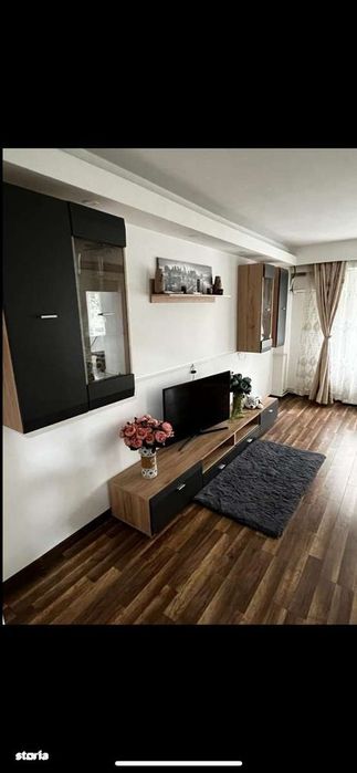 Apartament 3 camere/ 81 mp/ etaj 1/8 – zona Prosper 13 septembrie