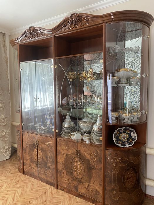 Горка  б/ у состояние хорошнее