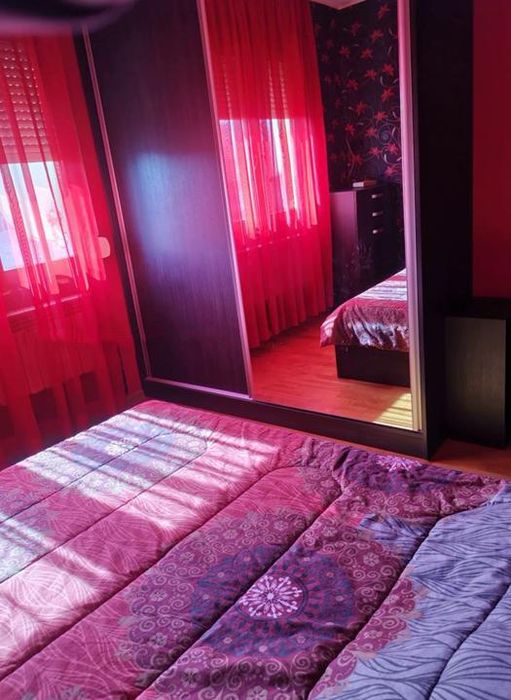 Дава се под наем Двустаен апартамент в София, Овча купел 2 - 47 кв.м за 500 € - Снимка #5