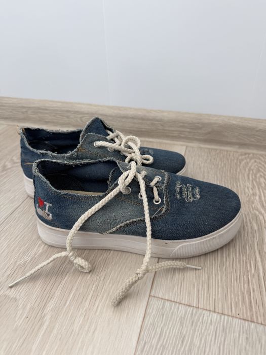 Продам обувь женскую недорого