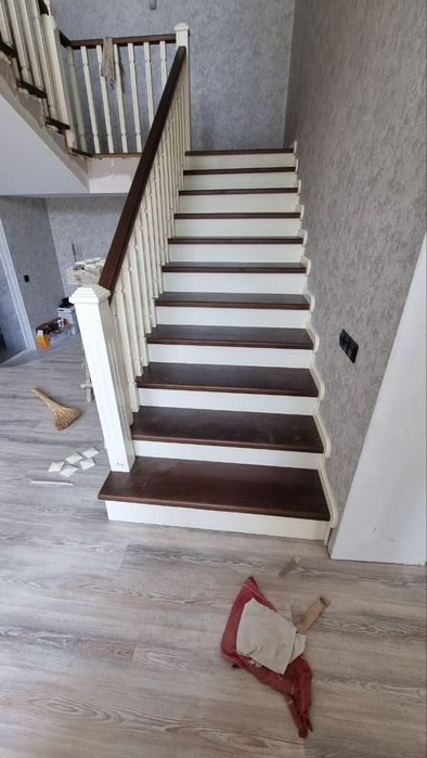 MDF изделия на заказ