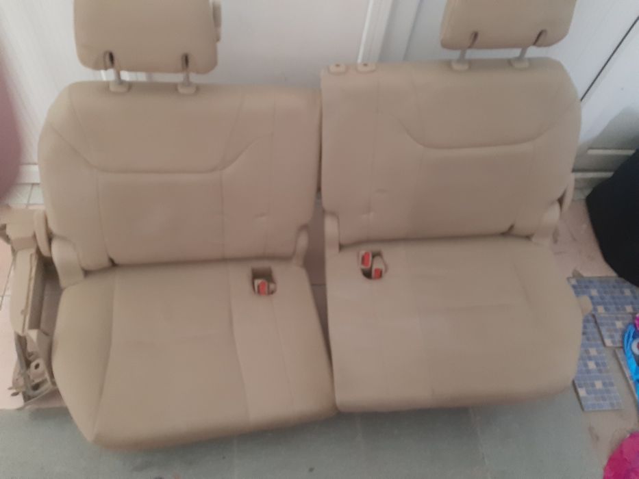 Арт орундар сатылады