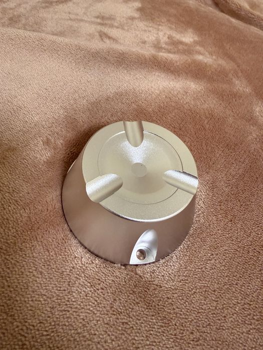 Magnet foarte puternic alarma/alarme haine sticle detasator 15.000G