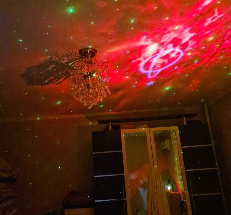 Для подарка новый год в Жанаозен