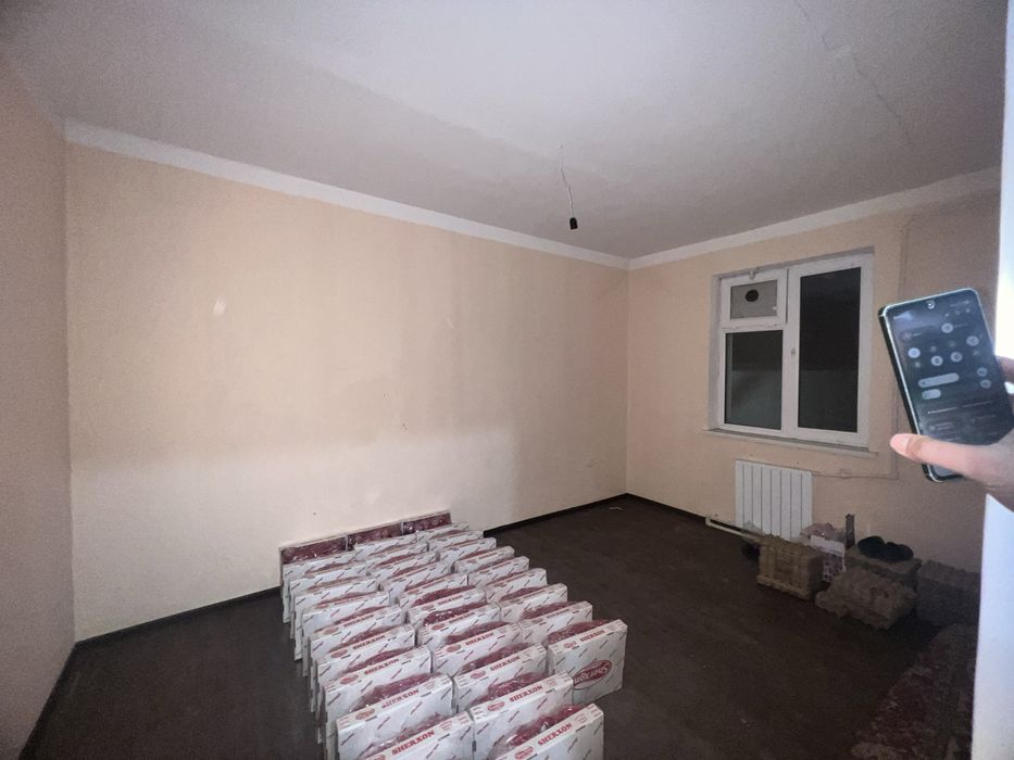 Kotej sotiladi srochno!