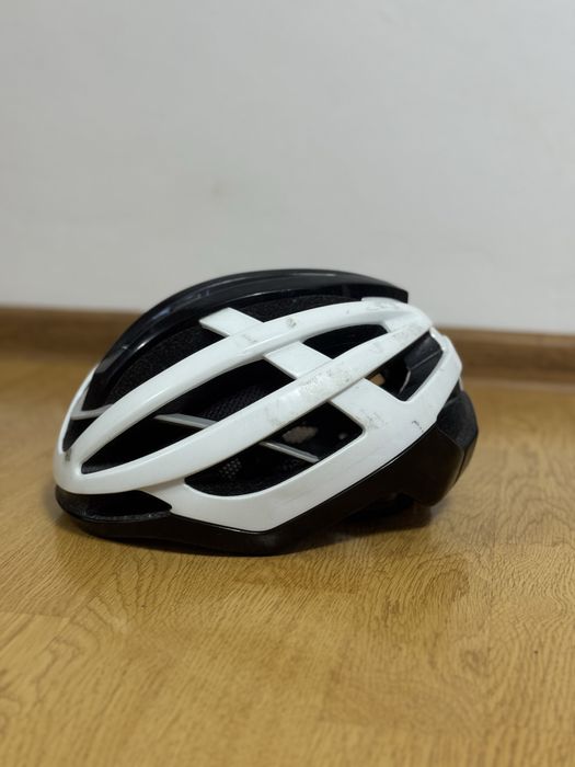 Casca Specialized Evade 2 si Force Lynx