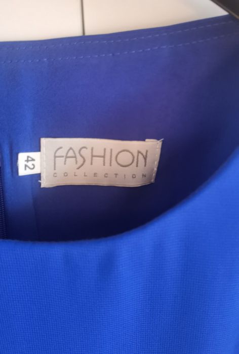 Rochie elegantă nouă mărimea 42