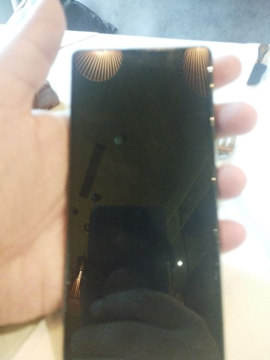 Pixel 7a - в идеальном состояние