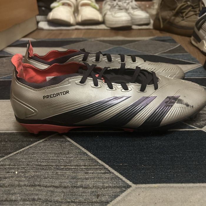 Adidas Predator League FG