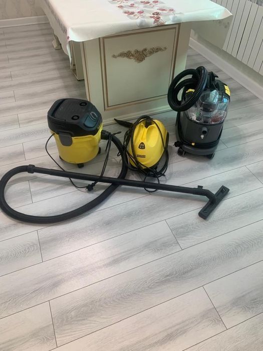 Уборка квартир домов коттеджей на совесть. Клининг услуги недорого кач