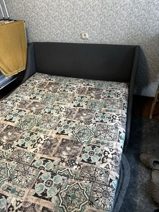 Диван раскладной