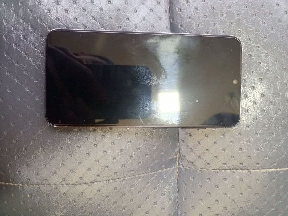 SAMSUNG S 23 Vetnam 2 sim