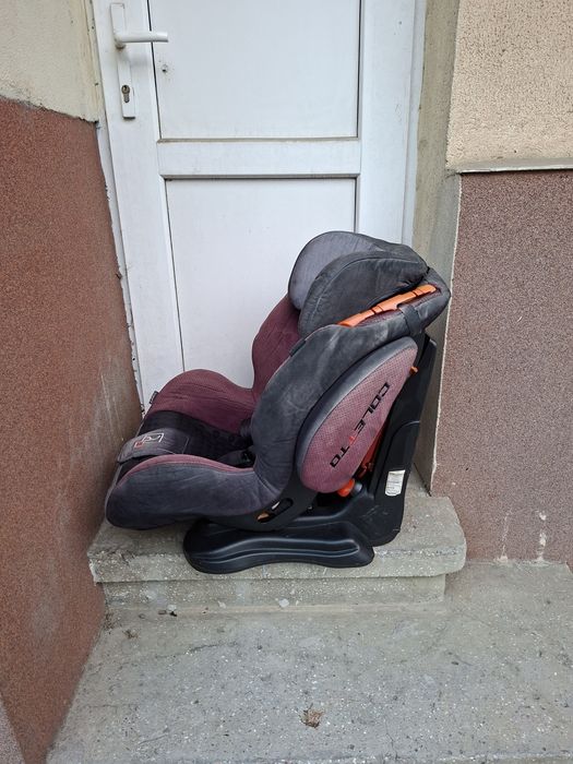 Scaun scăunel copil copii auto