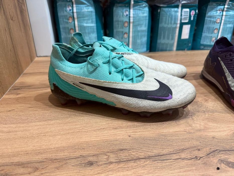 Продам сороконожки