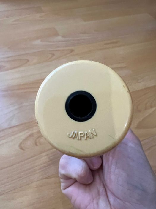 Флейта Aulos, Japan