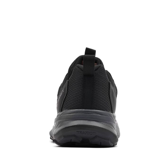 Мъжки маратонки адидас