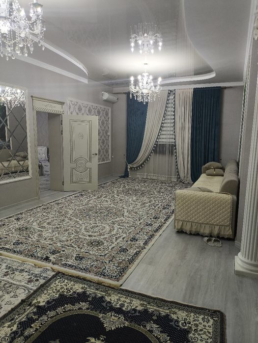 Продается дом срочно торг