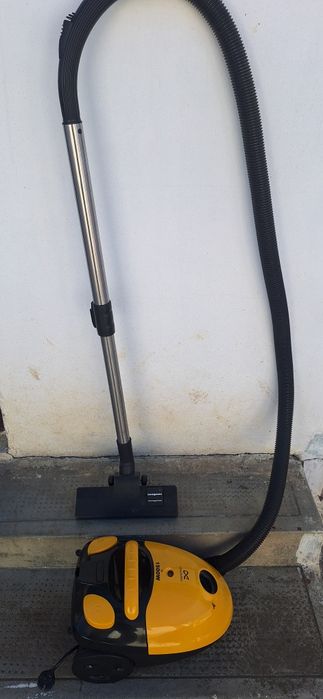 Aspirator Daewoo