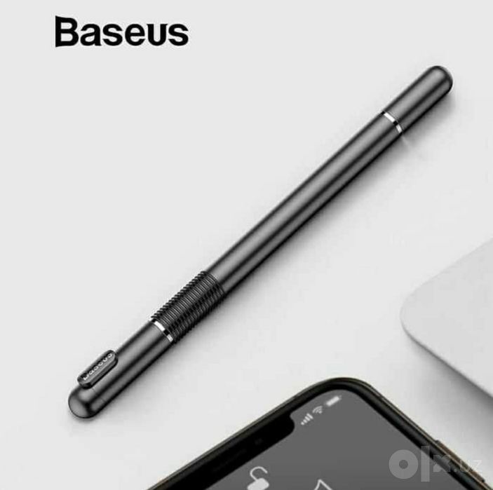 Baseus stylus pencil стилус для телефона планшета
