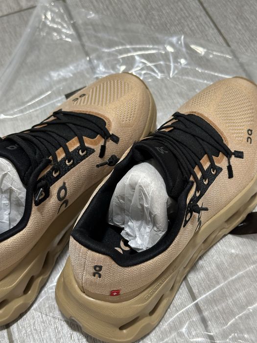 Кроссовки On Cloudtilt новые, оригинал.