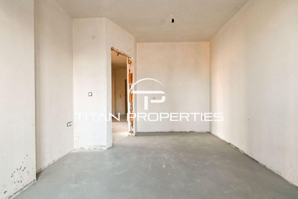 Продава се Двустаен апартамент в София, Оборище - 64 кв.м за 1594 €/кв.м - Снимка #4