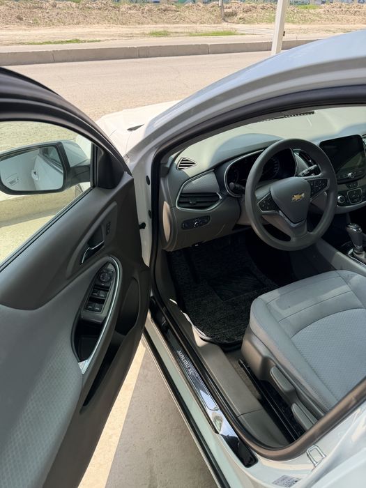 Moahina idiyalni sastayaniga kraska tozza 100%