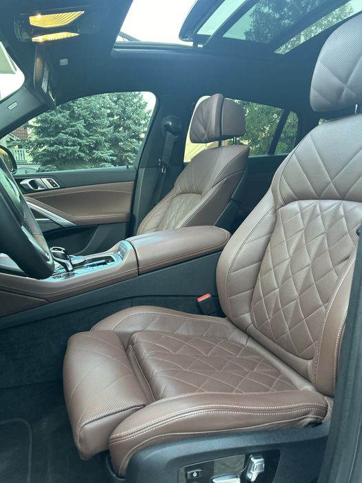 bmw x6 2023,ozn,g06,M40d,340cai,x-drive,mildhibrid
