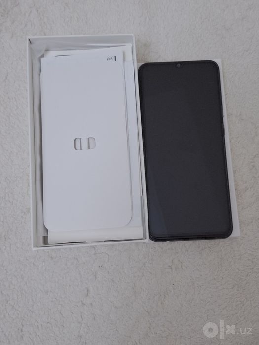 продам телефон Oppo a15 б/у