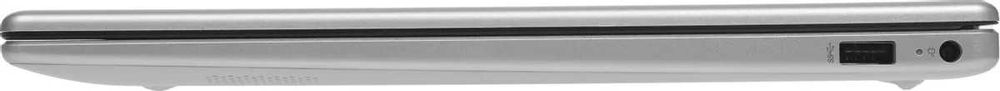 Ноутбук HP LAPTOP 15-FD0133WM I3-N305 8GB/256GB 15,6 FHD IPS AI silver