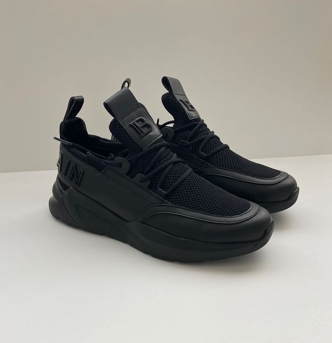 Adidași BALMAIN