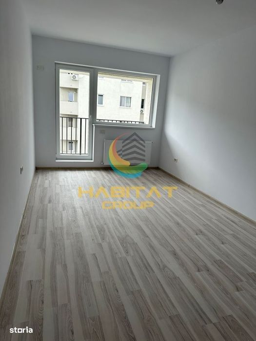 Apartament 3 Camere Decomandat 99Mp Sector 4 Grand Arena