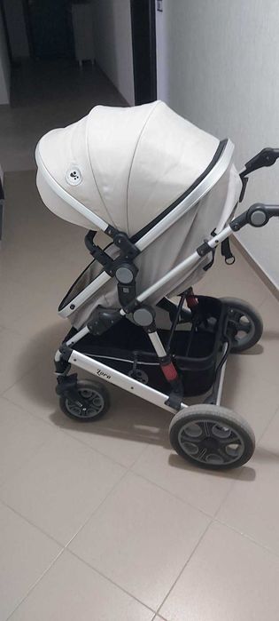 Детска куличка detska kulichka