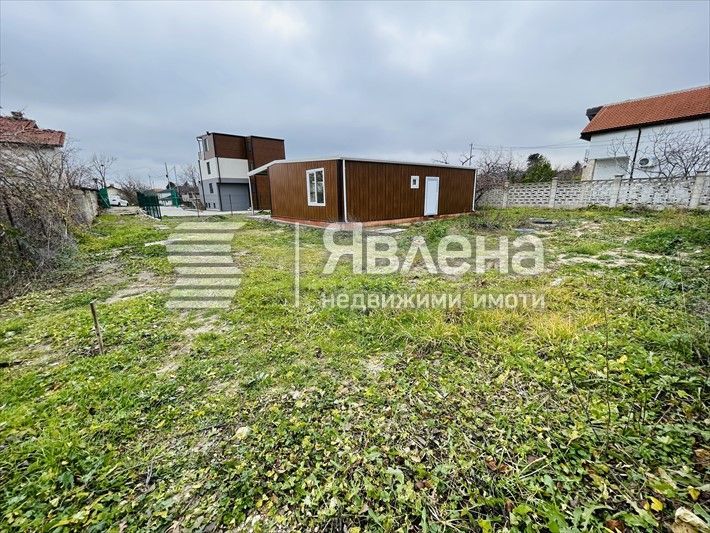 Продава се Къща в Варна, м-т Евксиноград - 100 кв.м за 1500 €/кв.м - Снимка #4