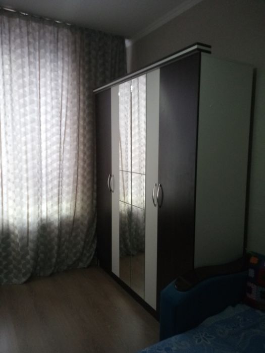 Продам Шифонер в отличном состоянии