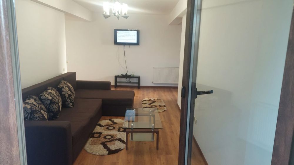 Inchiriere apartament 2 camere