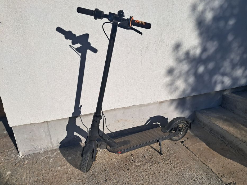 Trotineta electrica xiaomi mi