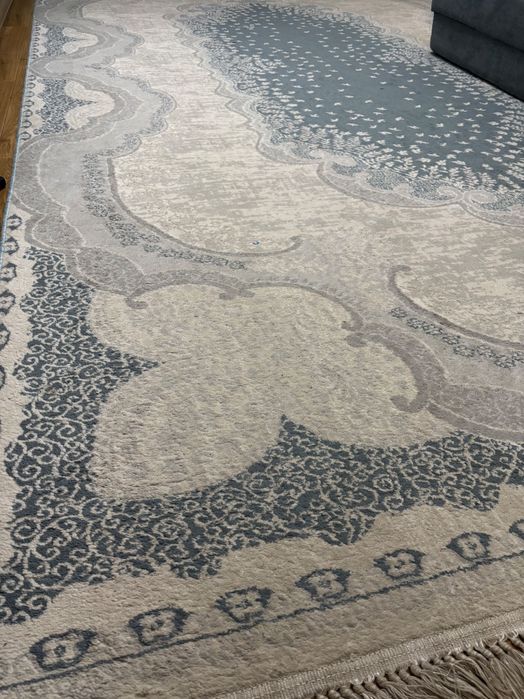 ковер сатылады жаксы жагдайда