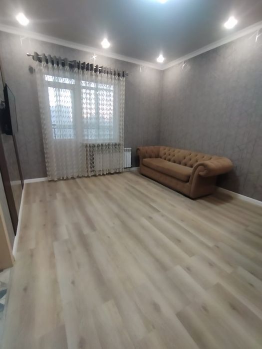 Отдам диван даром ., самовывоз