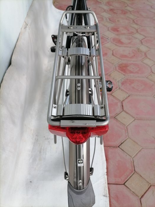 Немецкий Голландский велосипед лар оптом нархда сотувда