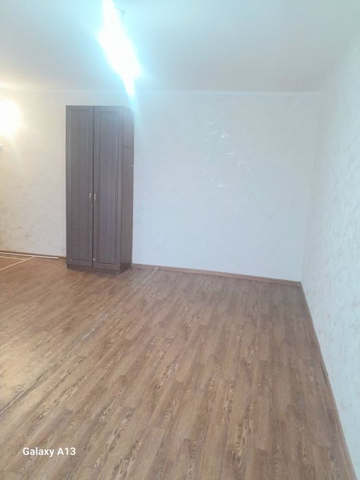 Продам 1 ком  в центре