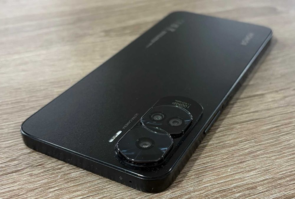 Honor 90 lite 256/8gb