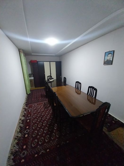 Продается участок