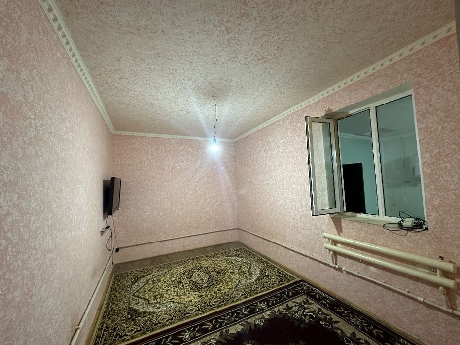 110kv hamma sharoitlar yaratil