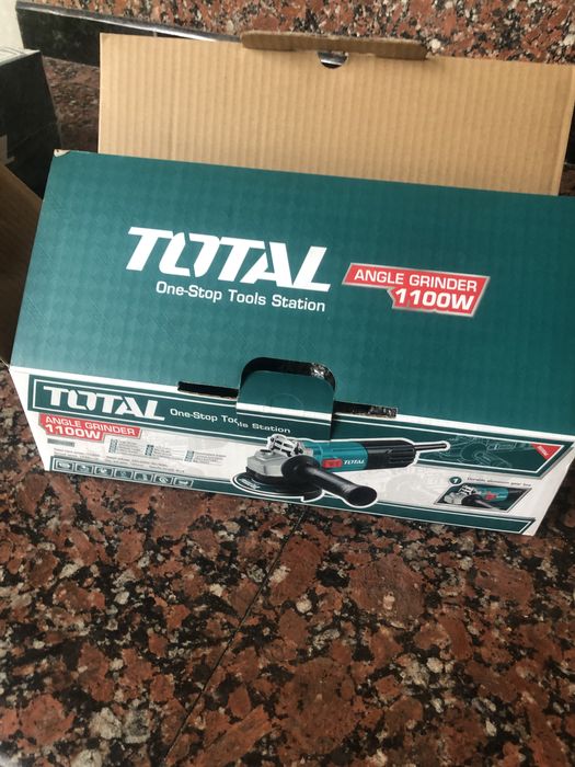 Plisos Плисос Srtaitelniy BALGARKA PERFARATOR Arenda prokat