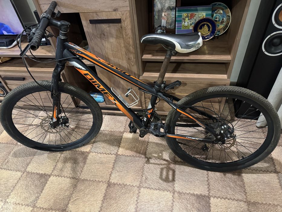 Велосипед , продажа велосипеда