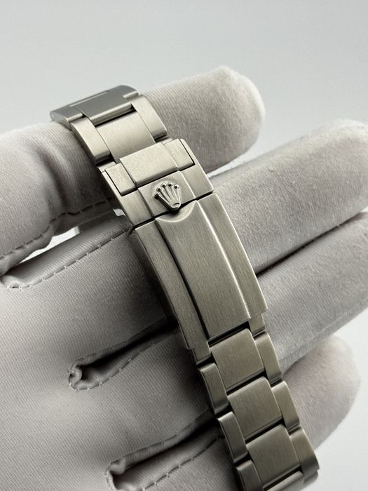 Наручные часы Rolex Explorer
