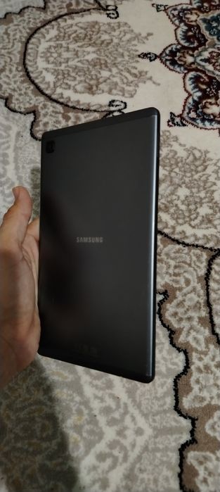 Samsung Tab a7 Lite yangidek